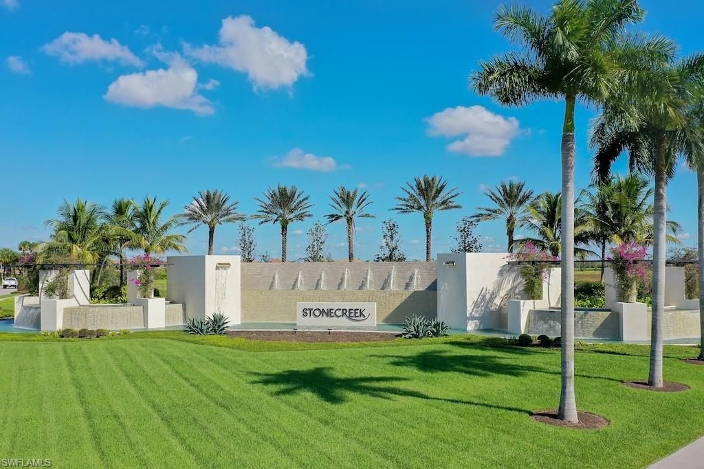 4446 Crimson Ave , Naples, FL 34119 Photo