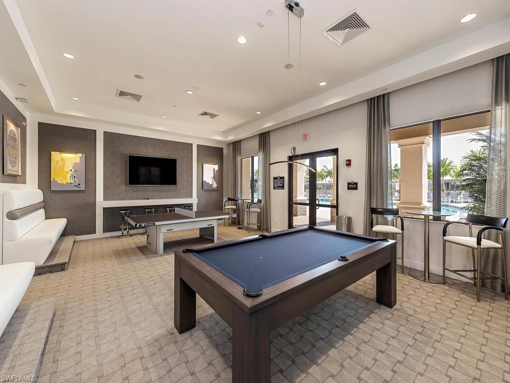 4446 Crimson Ave , Naples, FL 34119 Photo