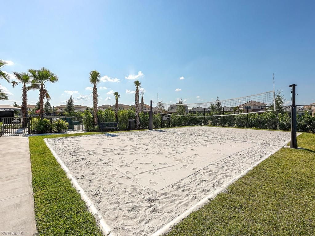 4446 Crimson Ave , Naples, FL 34119 Photo