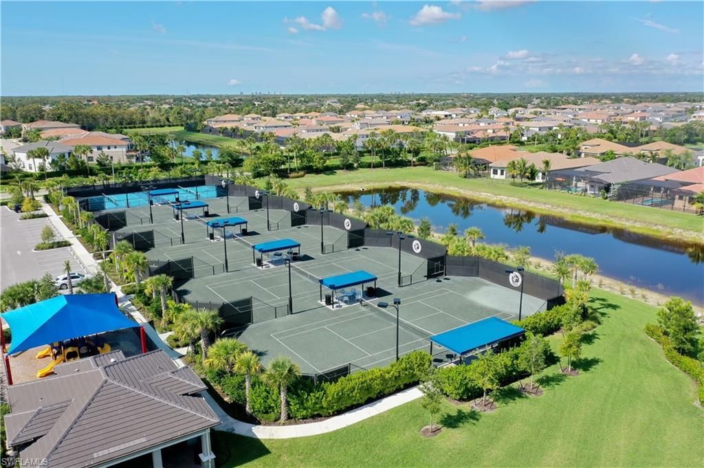 4446 Crimson Ave , Naples, FL 34119 Photo