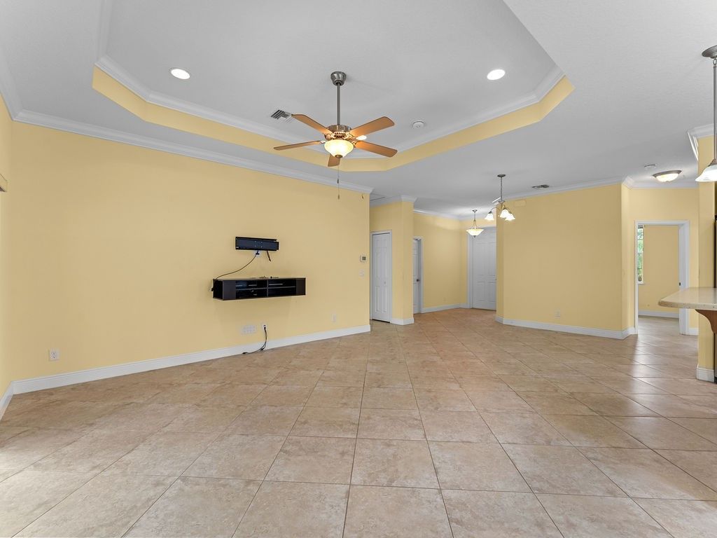 644 Gossamer Wing Way , Sebastian, FL 32958 Photo
