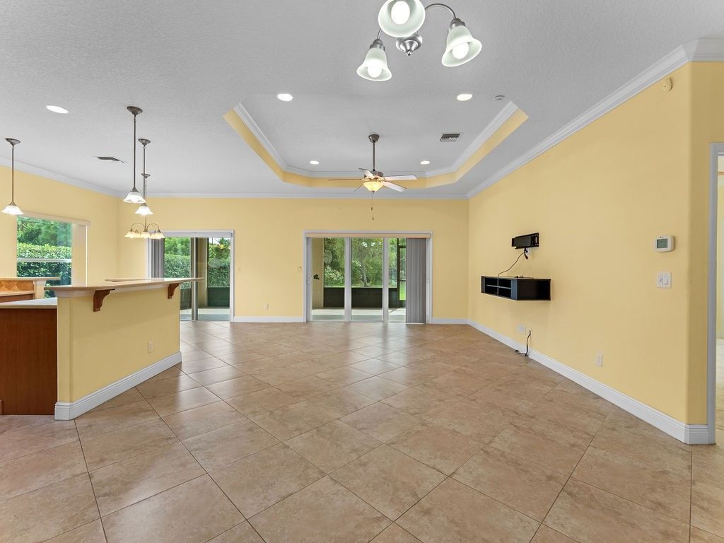 644 Gossamer Wing Way , Sebastian, FL 32958 Photo