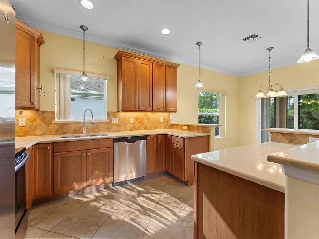 644 Gossamer Wing Way , Sebastian, FL 32958 Photo