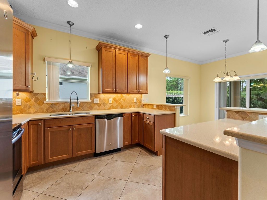 644 Gossamer Wing Way , Sebastian, FL 32958 Photo