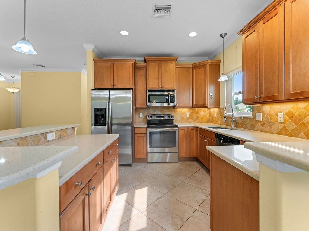 644 Gossamer Wing Way , Sebastian, FL 32958 Photo