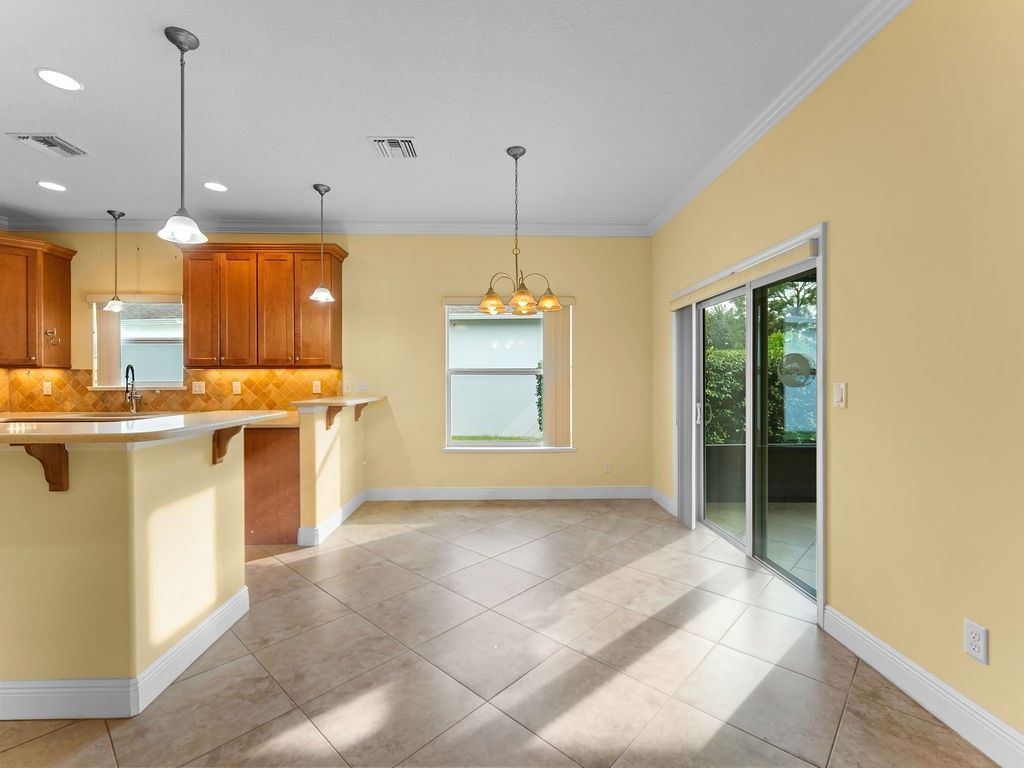 644 Gossamer Wing Way , Sebastian, FL 32958 Photo