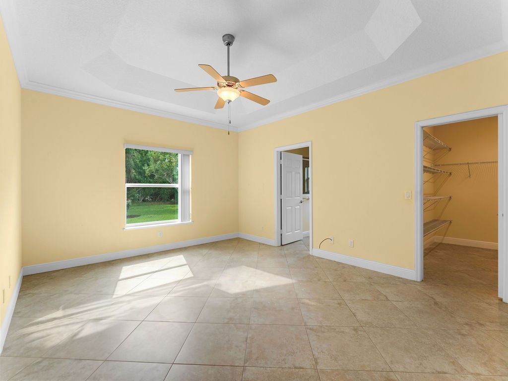 644 Gossamer Wing Way , Sebastian, FL 32958 Photo
