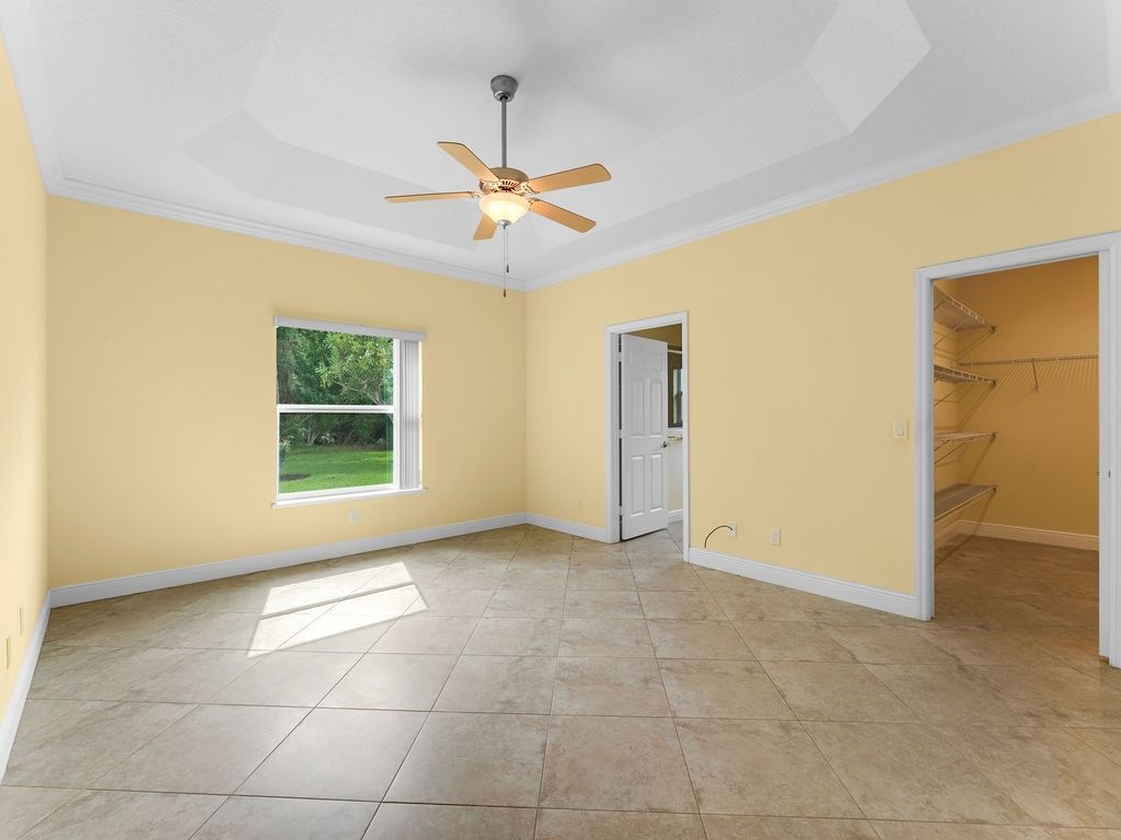 644 Gossamer Wing Way , Sebastian, FL 32958 Photo