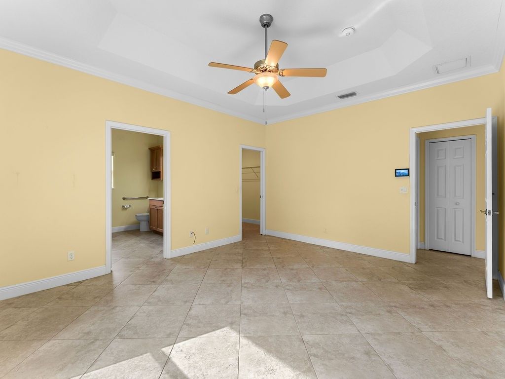 644 Gossamer Wing Way , Sebastian, FL 32958 Photo