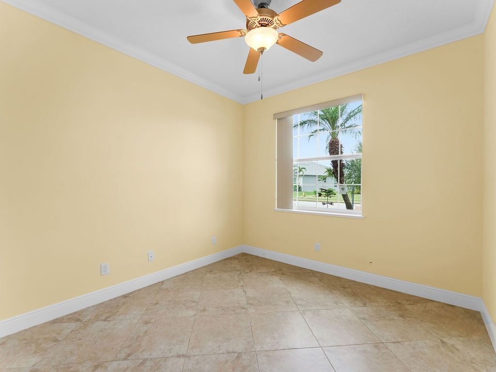 644 Gossamer Wing Way , Sebastian, FL 32958 Photo