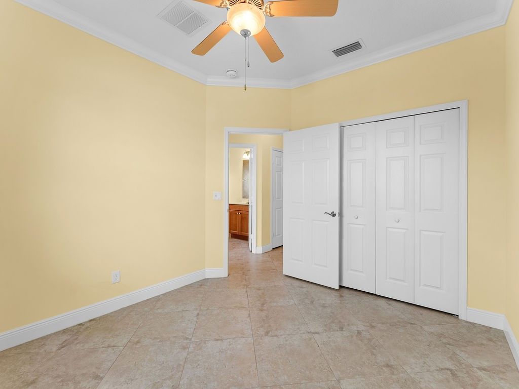 644 Gossamer Wing Way , Sebastian, FL 32958 Photo