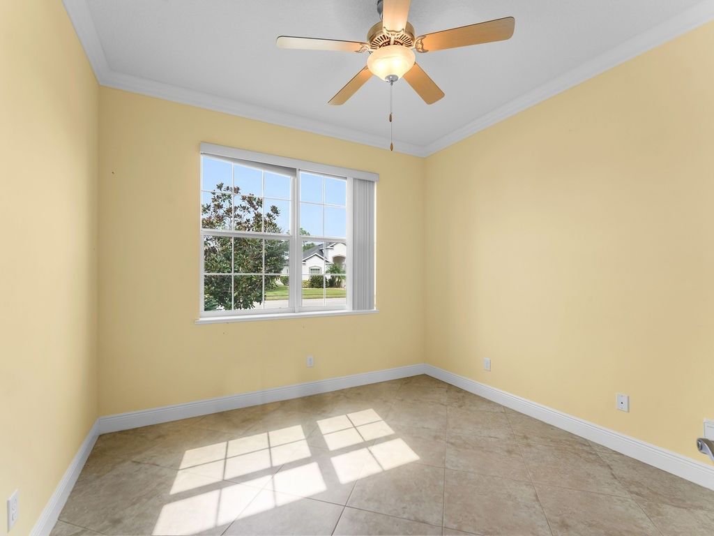 644 Gossamer Wing Way , Sebastian, FL 32958 Photo