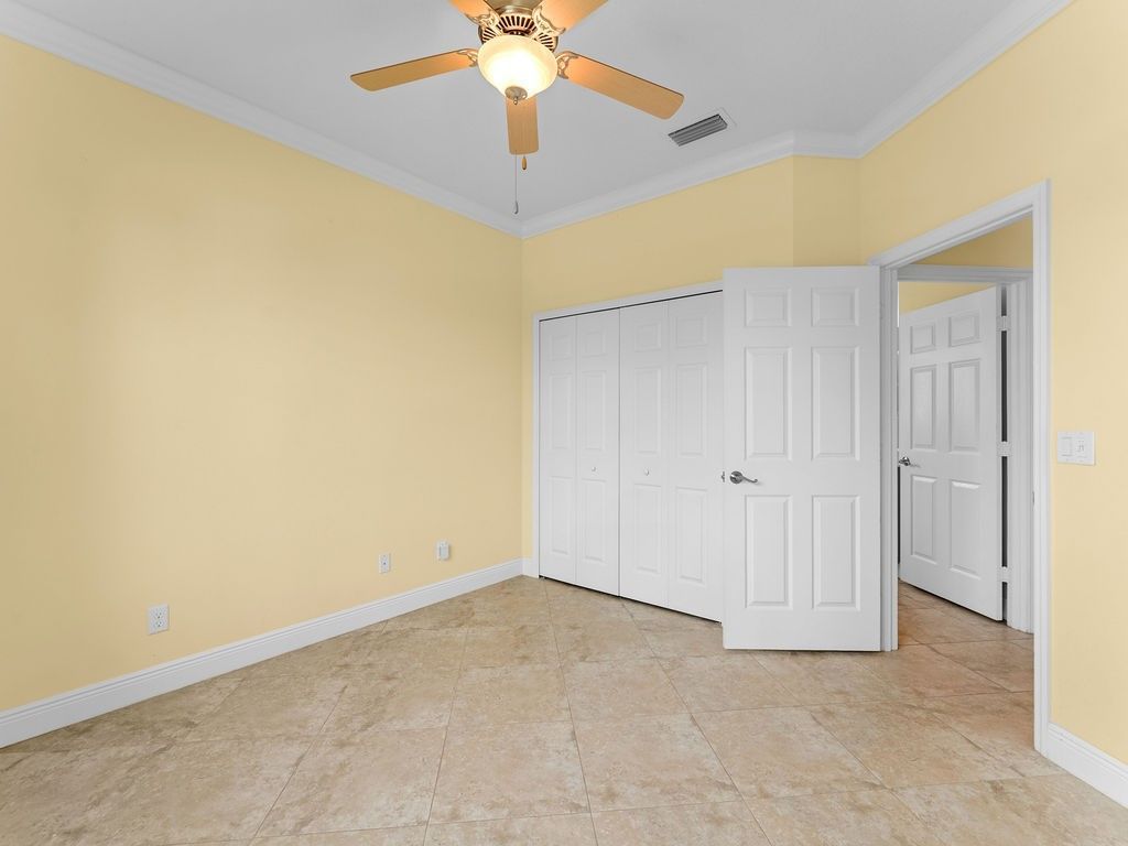 644 Gossamer Wing Way , Sebastian, FL 32958 Photo