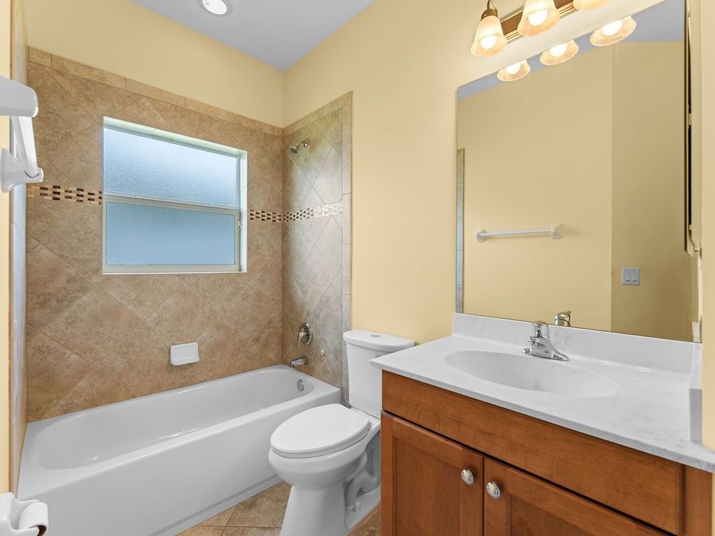 644 Gossamer Wing Way , Sebastian, FL 32958 Photo