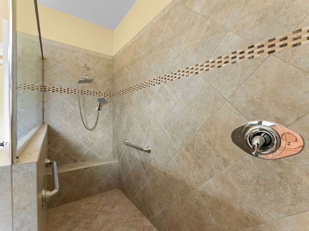 644 Gossamer Wing Way , Sebastian, FL 32958 Photo