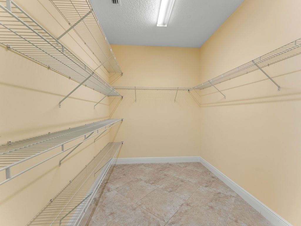 644 Gossamer Wing Way , Sebastian, FL 32958 Photo