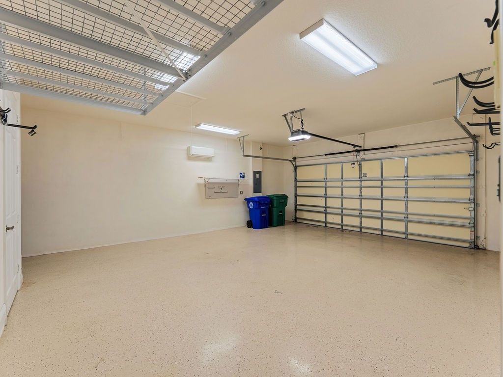 644 Gossamer Wing Way , Sebastian, FL 32958 Photo