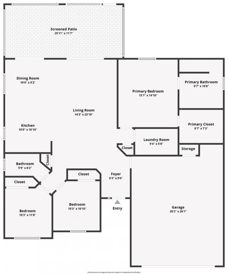 644 Gossamer Wing Way , Sebastian, FL 32958 Photo