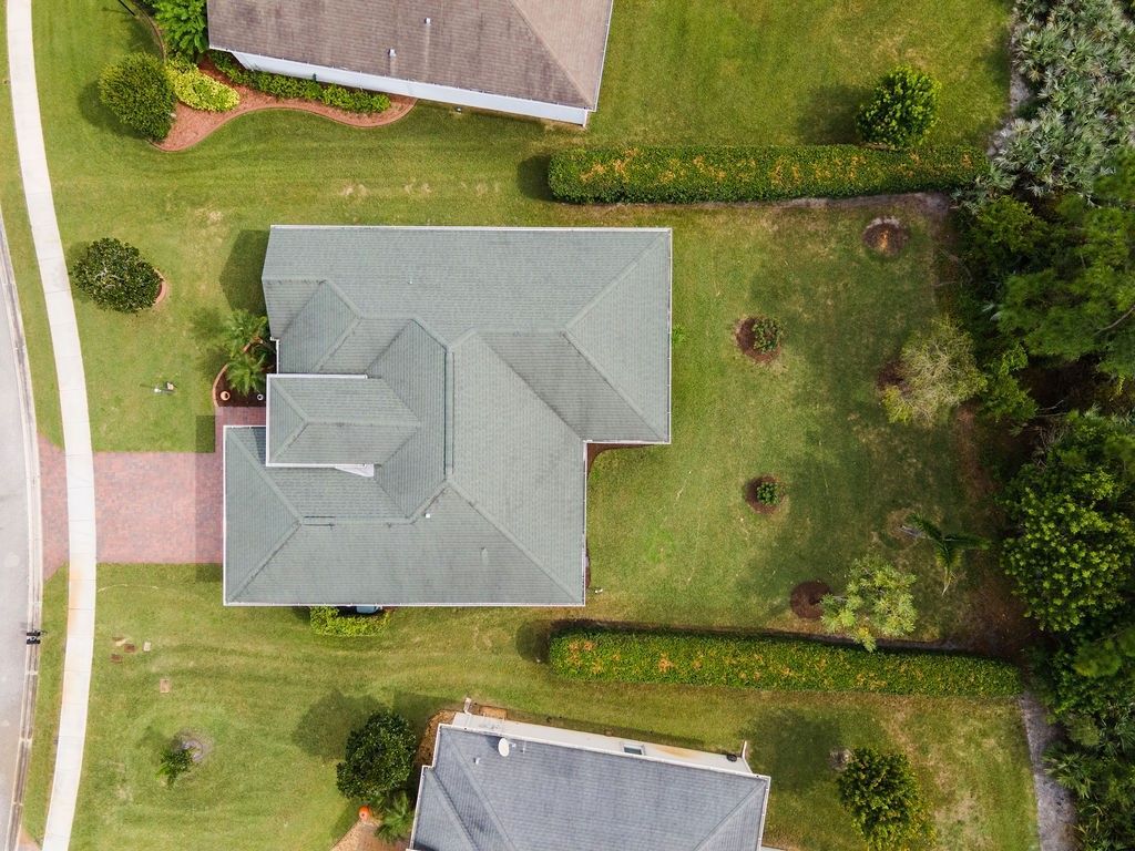 644 Gossamer Wing Way , Sebastian, FL 32958 Photo