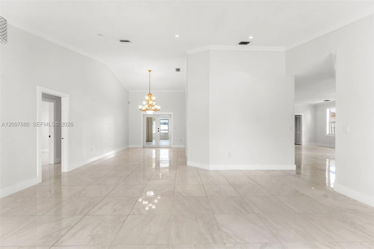 2761 SW 140th Ave , Miami, FL 33175 Photo