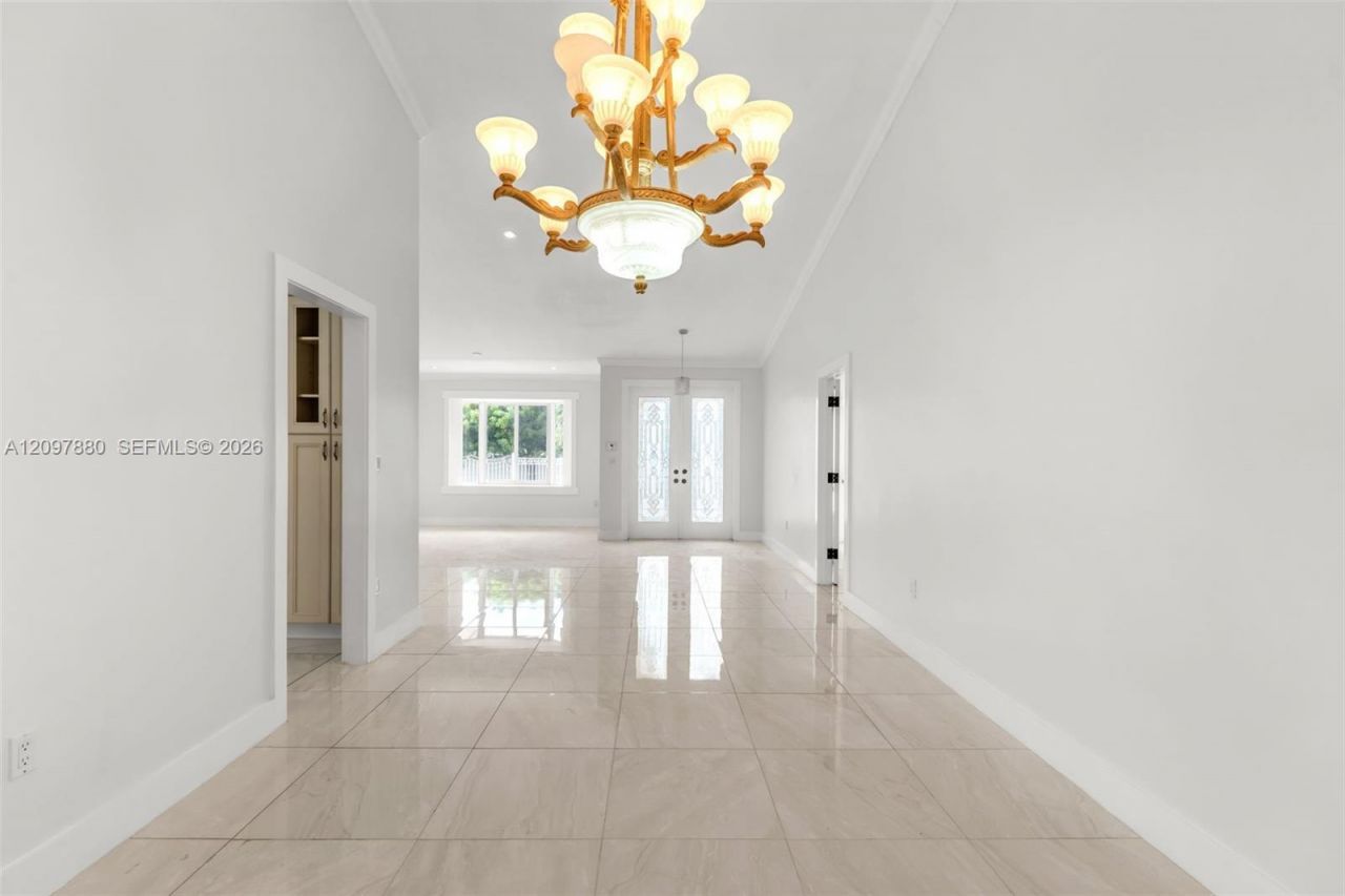 2761 SW 140th Ave , Miami, FL 33175 Photo