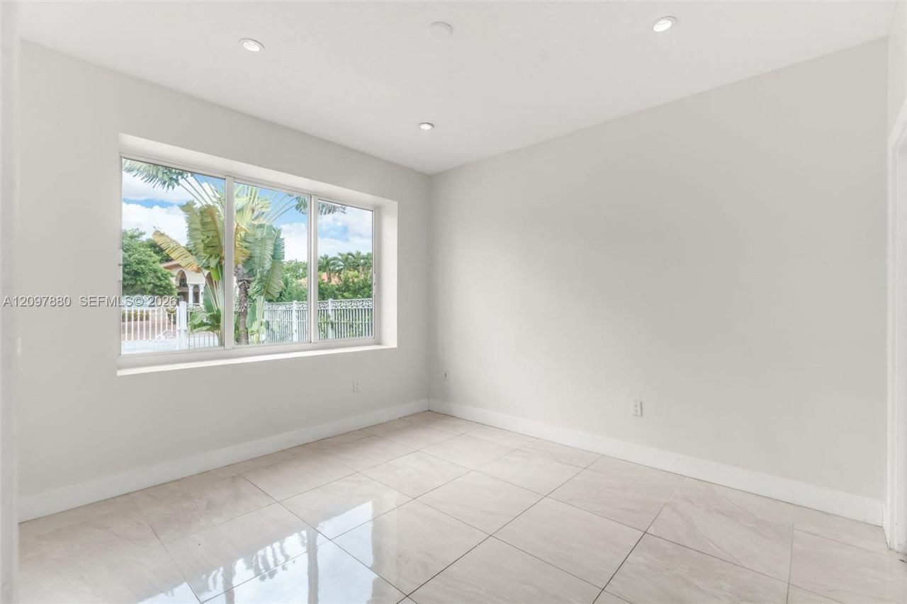 2761 SW 140th Ave , Miami, FL 33175 Photo
