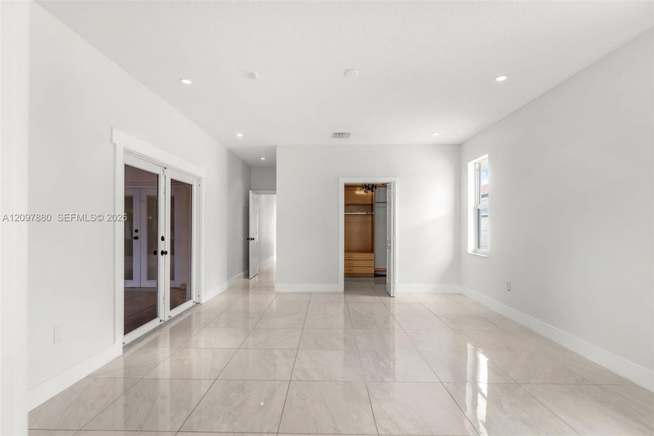 2761 SW 140th Ave , Miami, FL 33175 Photo