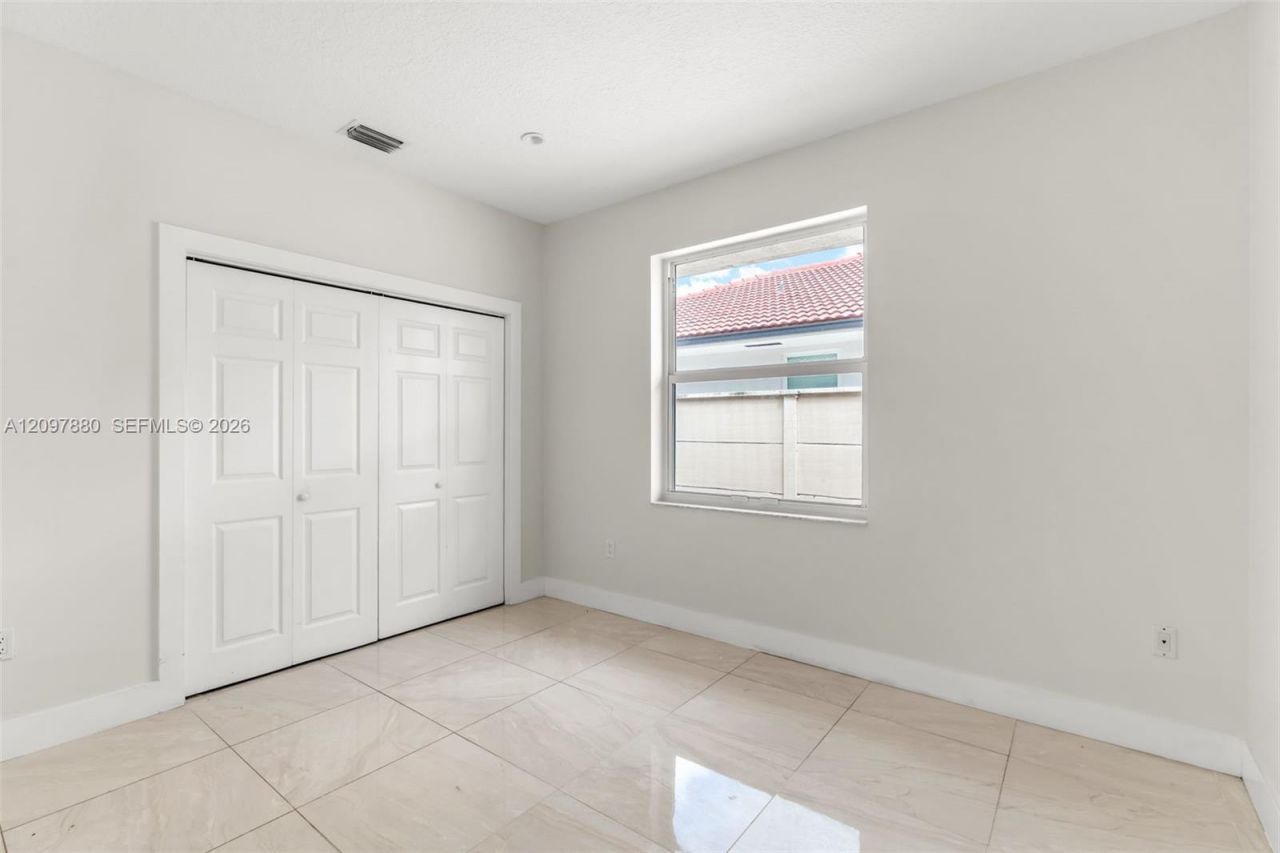 2761 SW 140th Ave , Miami, FL 33175 Photo