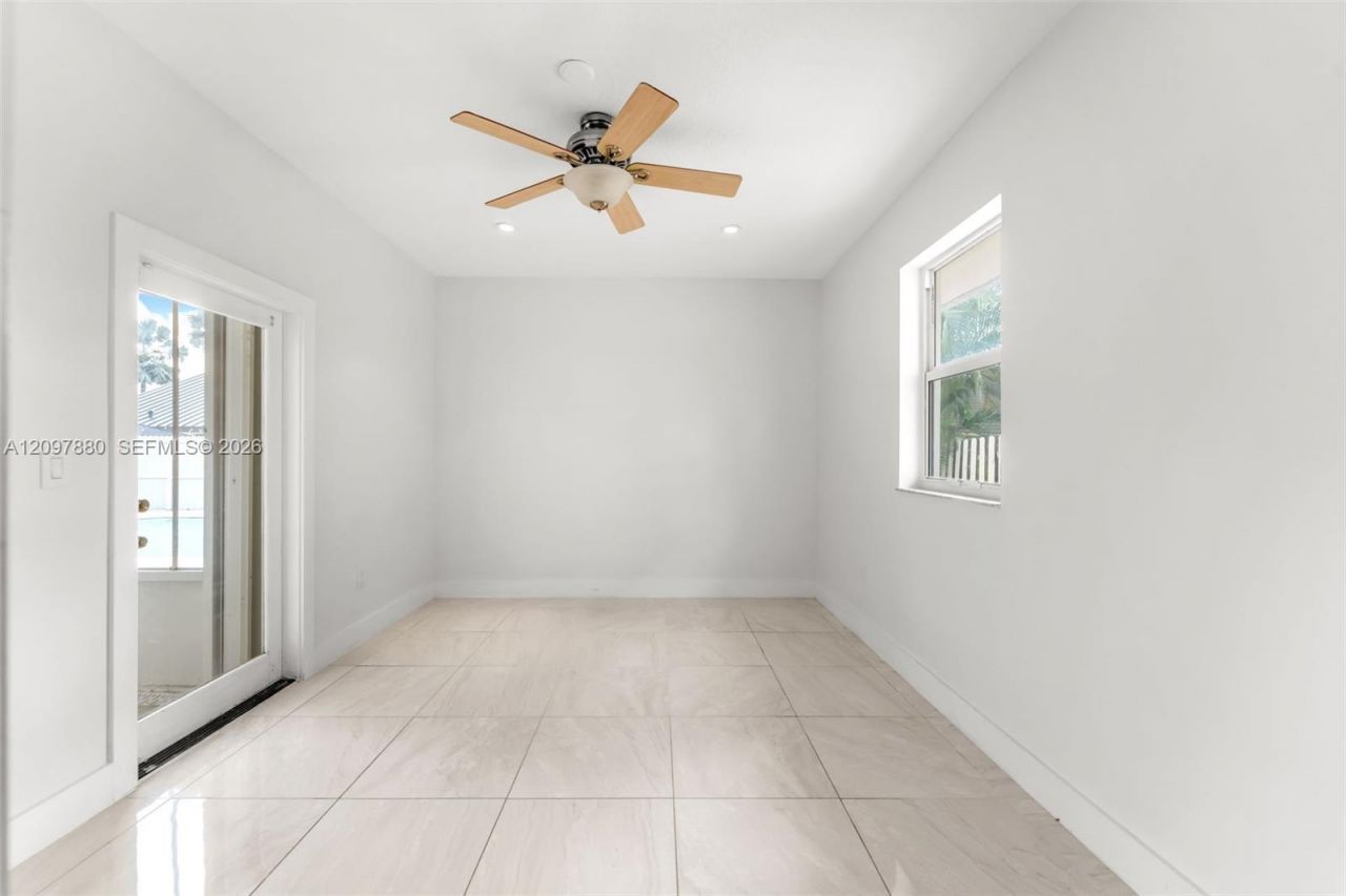 2761 SW 140th Ave , Miami, FL 33175 Photo