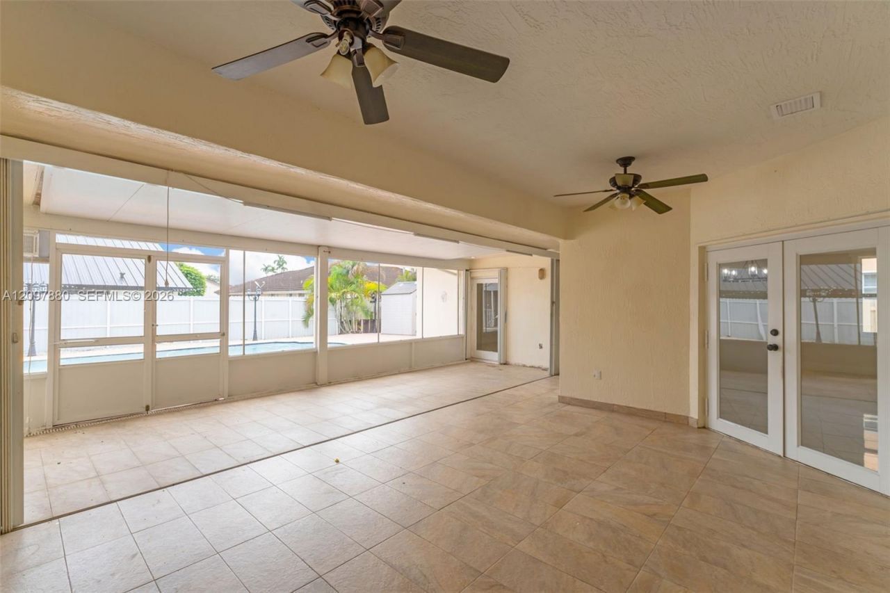 2761 SW 140th Ave , Miami, FL 33175 Photo