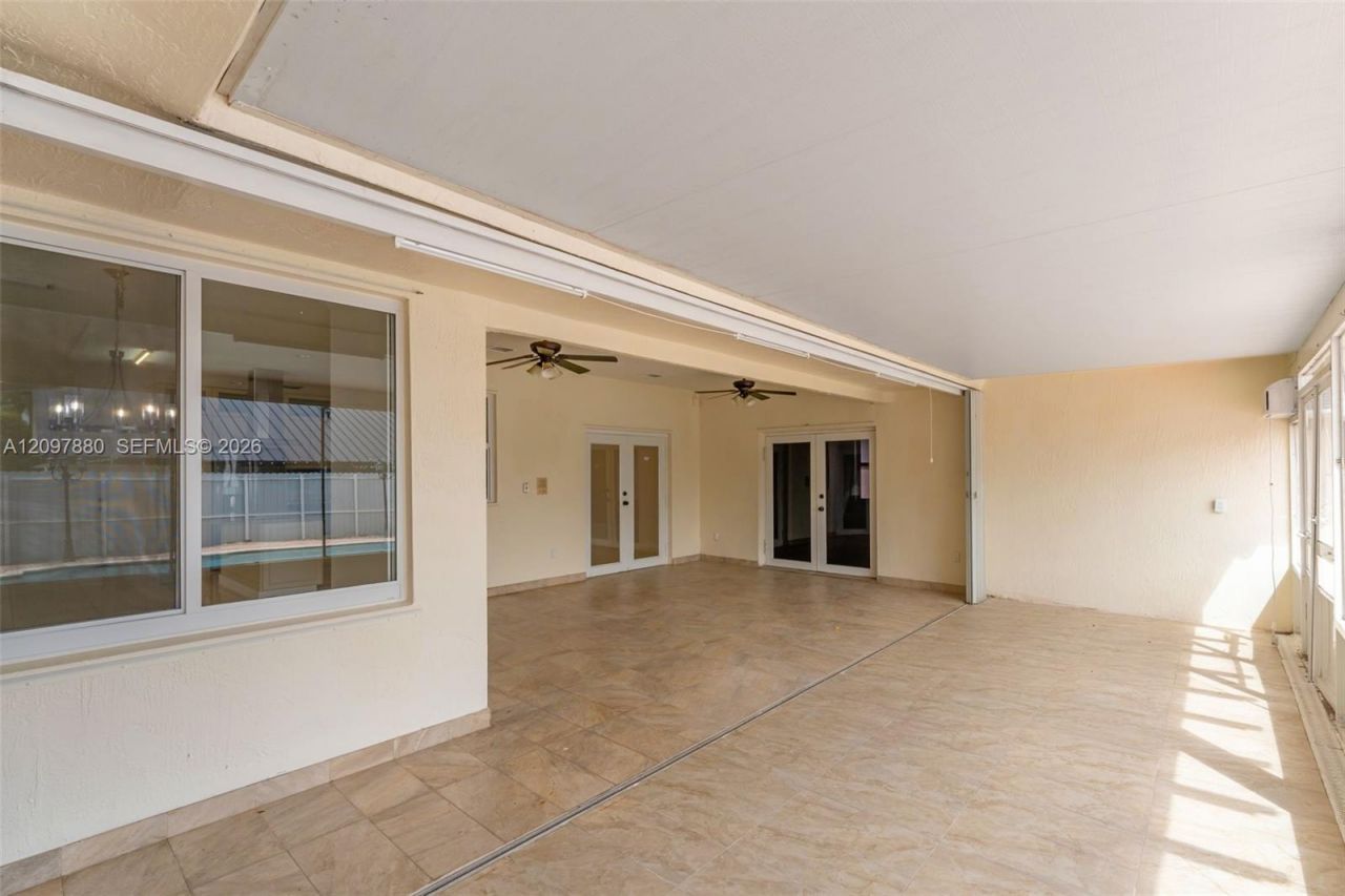 2761 SW 140th Ave , Miami, FL 33175 Photo