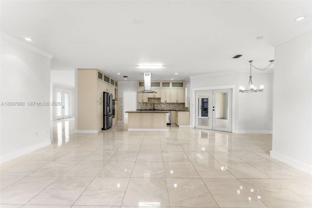 2761 SW 140th Ave , Miami, FL 33175 Photo