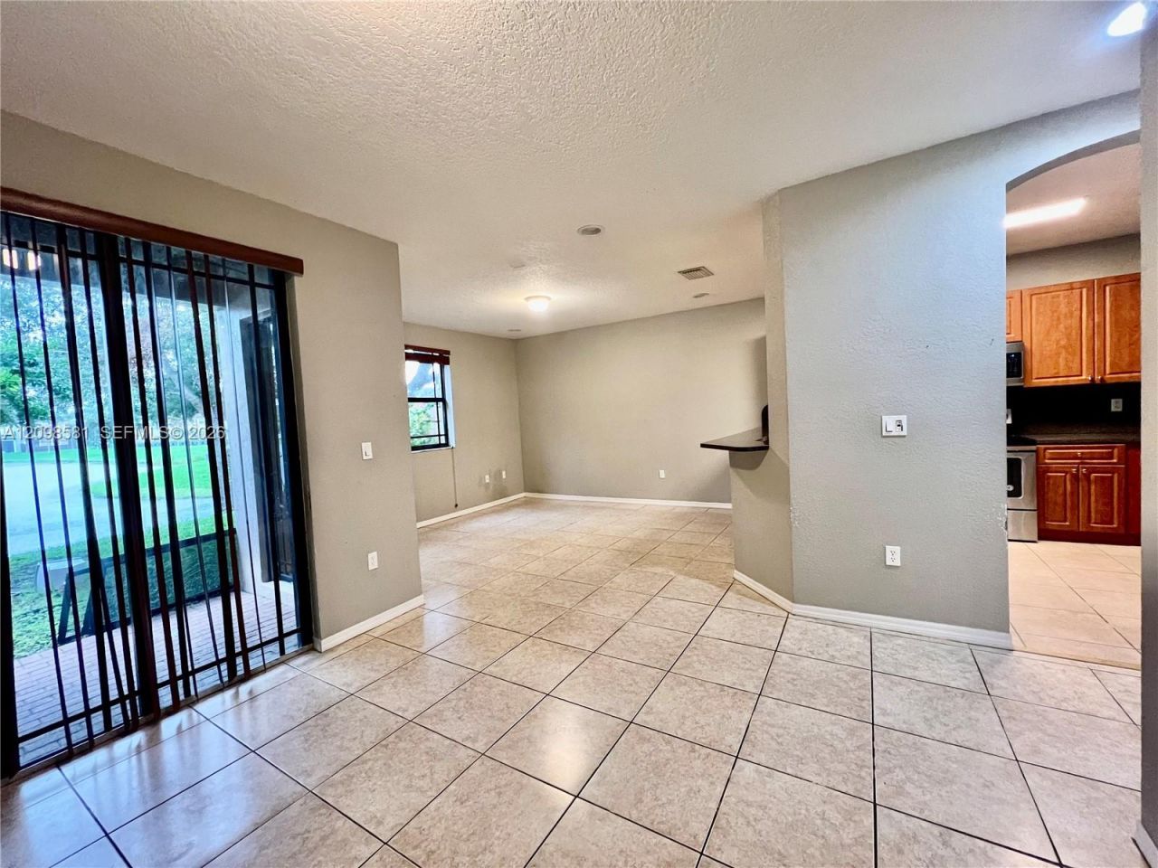 646 NE 35th Ave, Unit 646, Homestead, FL 33033 Photo