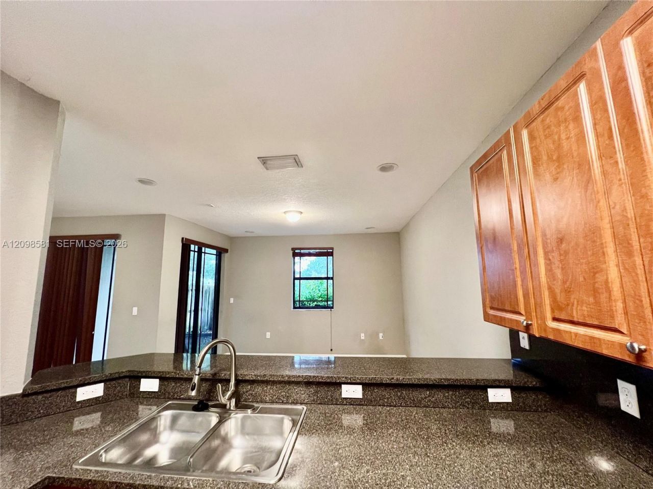 646 NE 35th Ave, Unit 646, Homestead, FL 33033 Photo