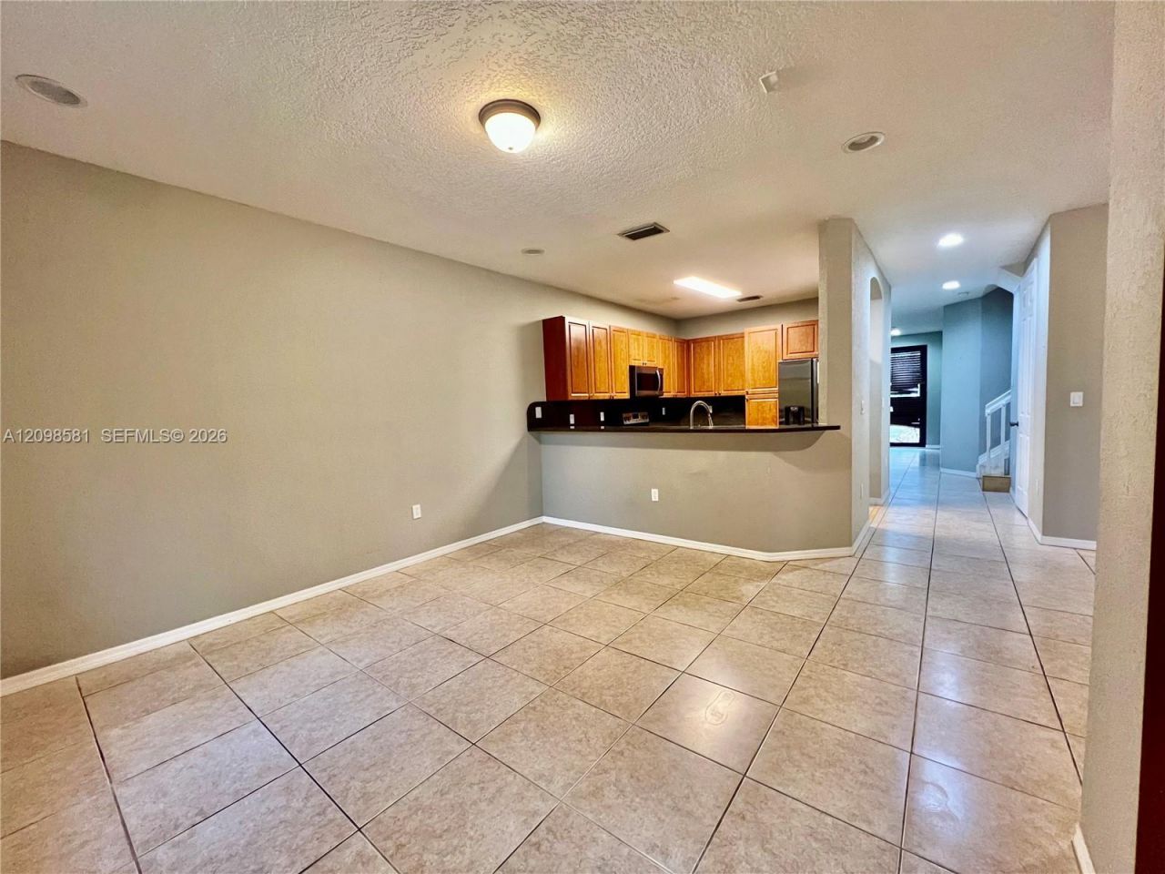 646 NE 35th Ave, Unit 646, Homestead, FL 33033 Photo