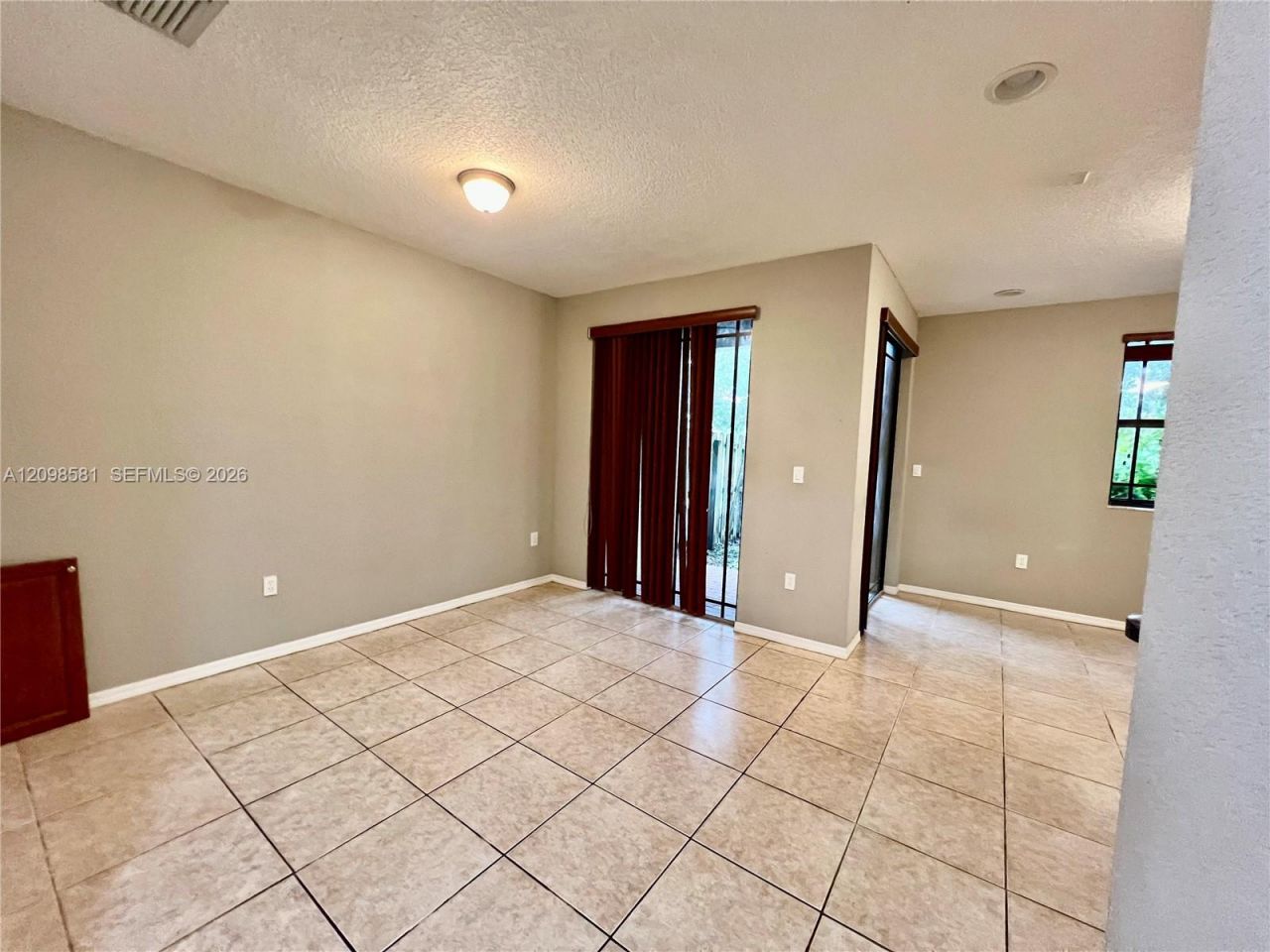 646 NE 35th Ave, Unit 646, Homestead, FL 33033 Photo