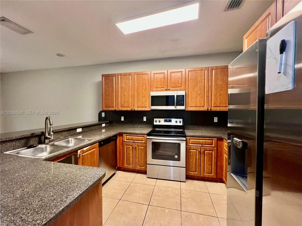 646 NE 35th Ave, Unit 646, Homestead, FL 33033 Photo