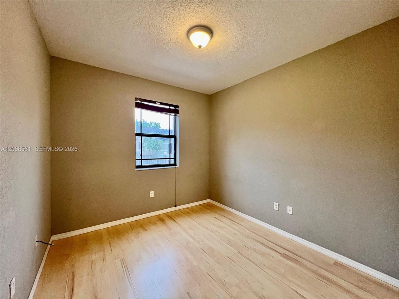 646 NE 35th Ave, Unit 646, Homestead, FL 33033 Photo
