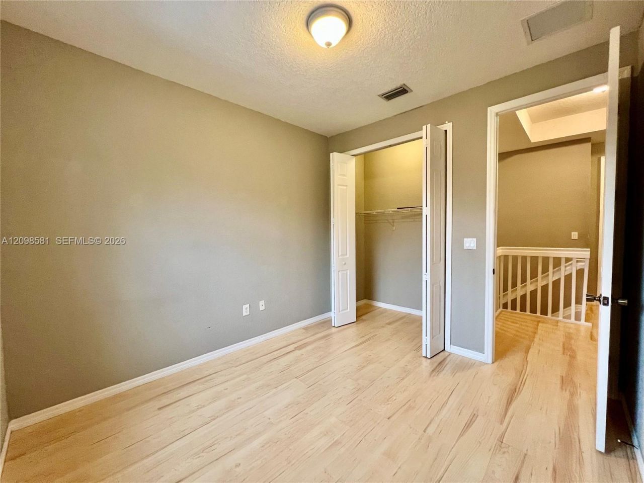 646 NE 35th Ave, Unit 646, Homestead, FL 33033 Photo