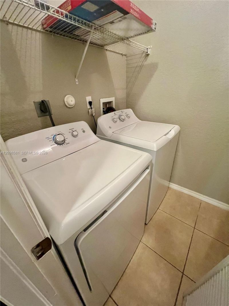 646 NE 35th Ave, Unit 646, Homestead, FL 33033 Photo