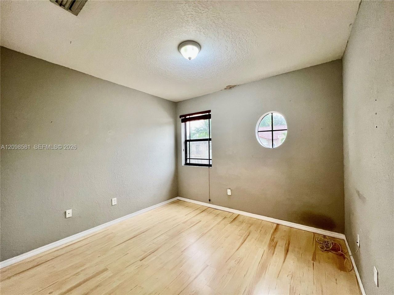 646 NE 35th Ave, Unit 646, Homestead, FL 33033 Photo