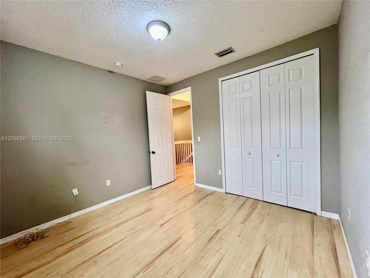 646 NE 35th Ave, Unit 646, Homestead, FL 33033 Photo