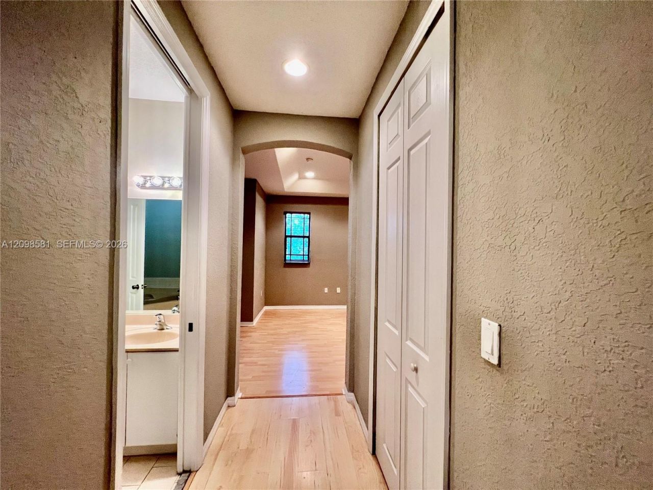 646 NE 35th Ave, Unit 646, Homestead, FL 33033 Photo