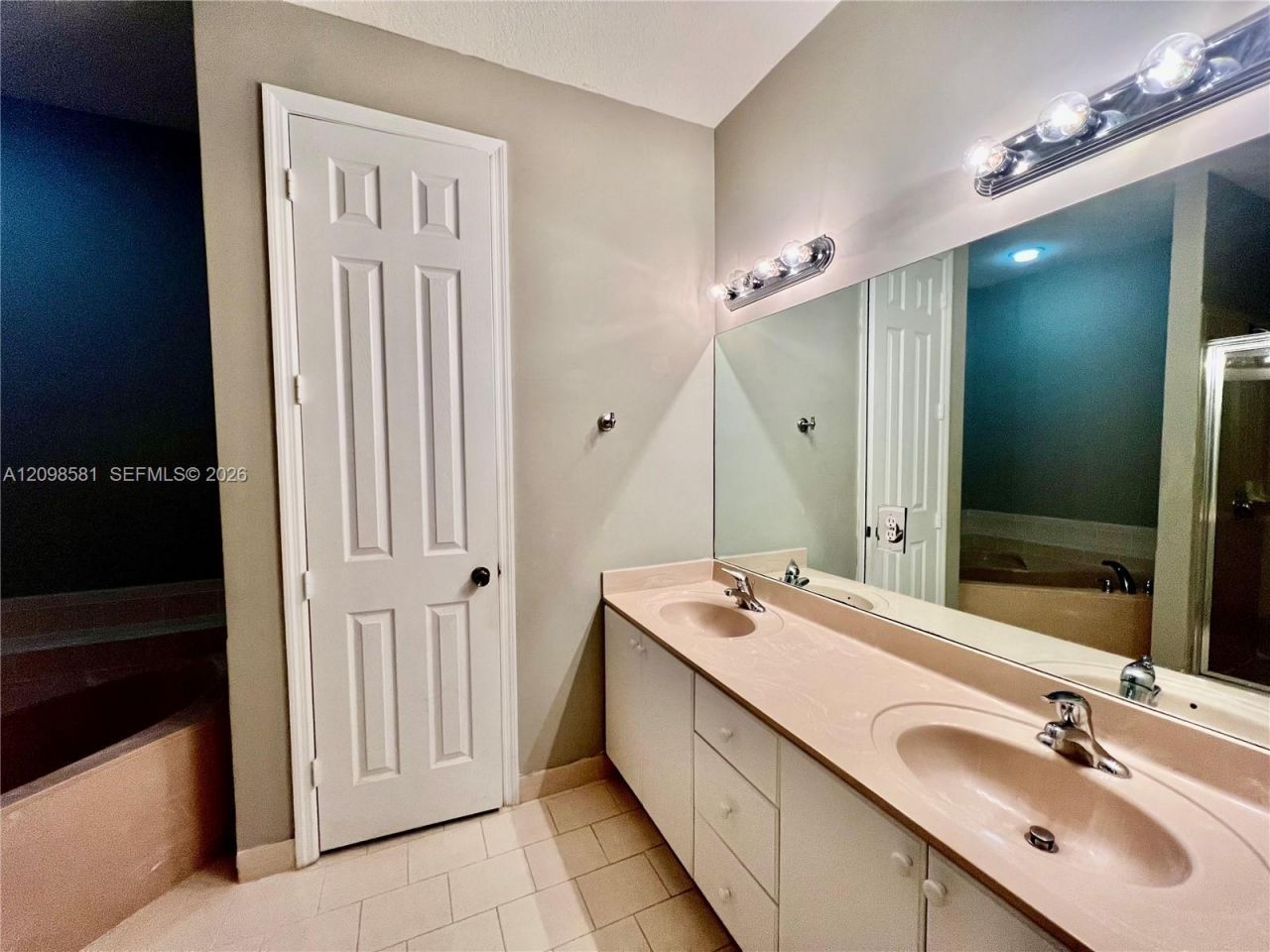 646 NE 35th Ave, Unit 646, Homestead, FL 33033 Photo