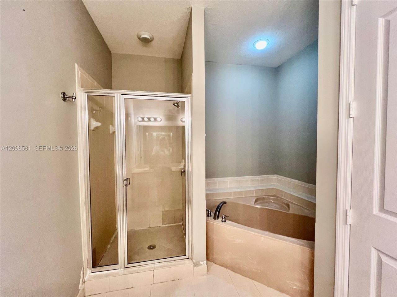 646 NE 35th Ave, Unit 646, Homestead, FL 33033 Photo