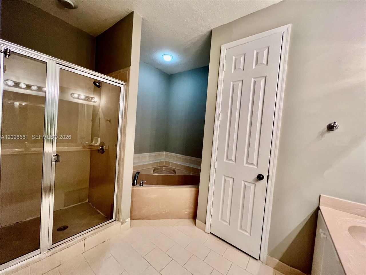 646 NE 35th Ave, Unit 646, Homestead, FL 33033 Photo