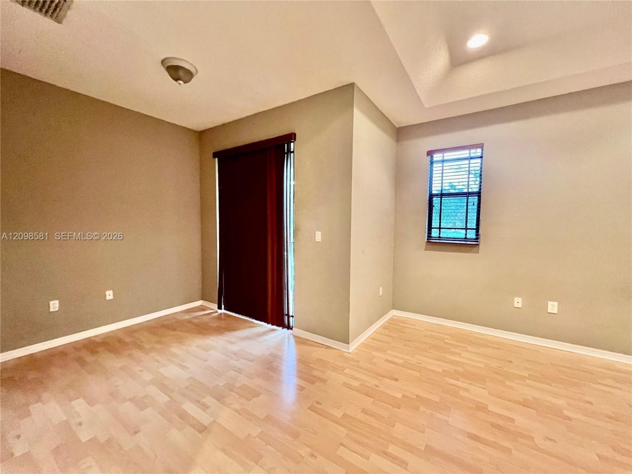 646 NE 35th Ave, Unit 646, Homestead, FL 33033 Photo