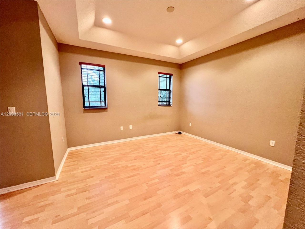 646 NE 35th Ave, Unit 646, Homestead, FL 33033 Photo