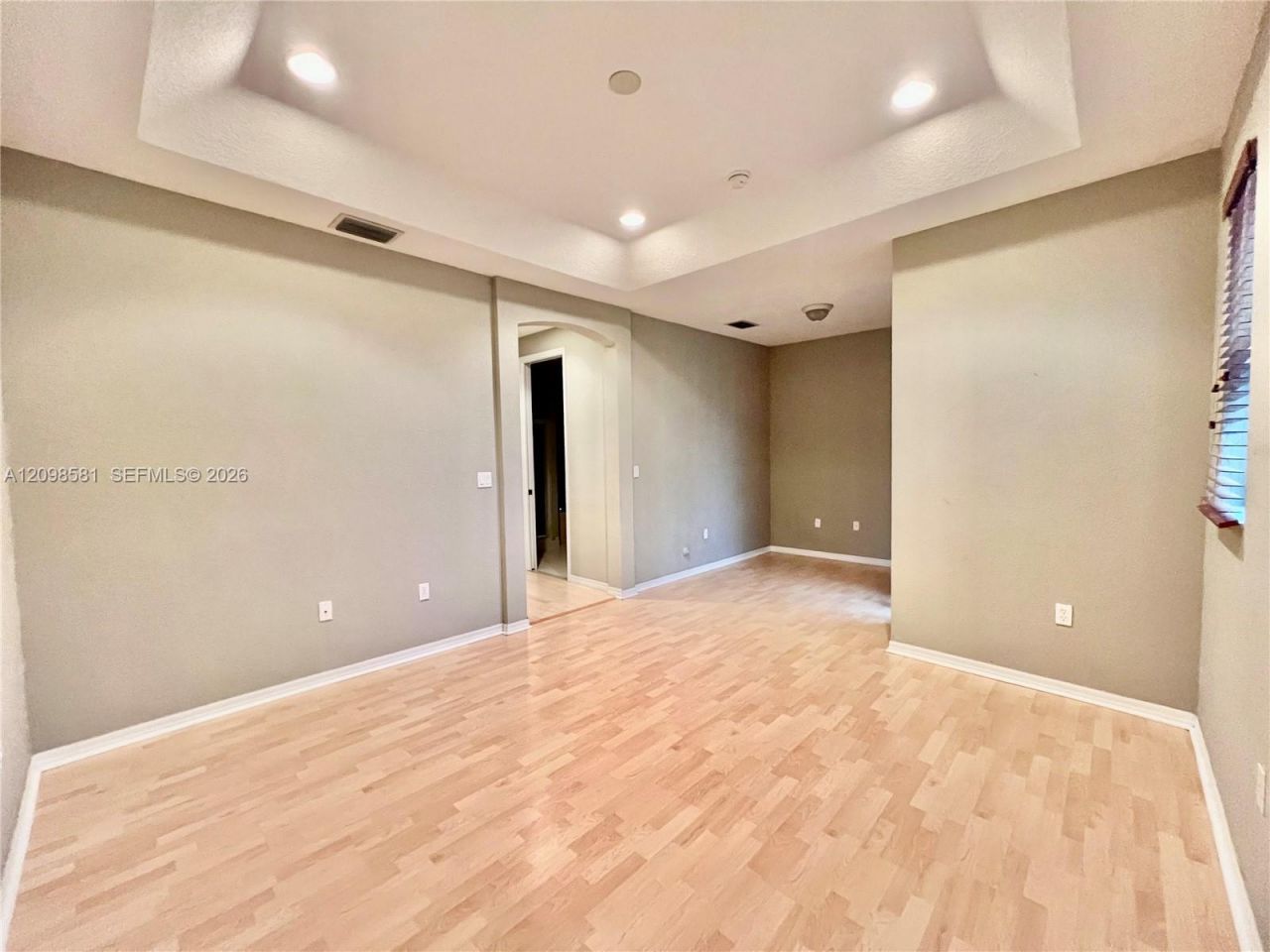646 NE 35th Ave, Unit 646, Homestead, FL 33033 Photo