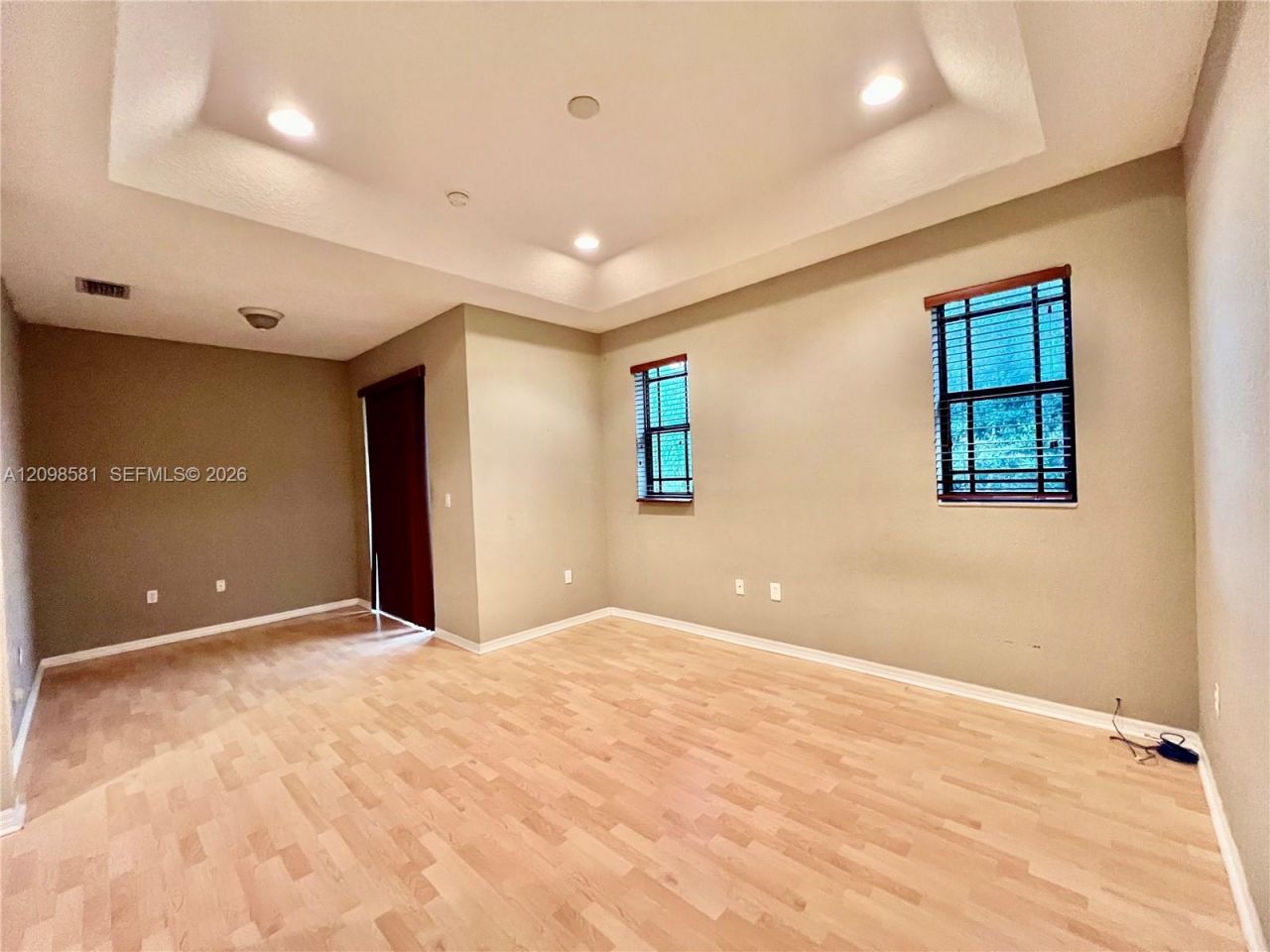 646 NE 35th Ave, Unit 646, Homestead, FL 33033 Photo
